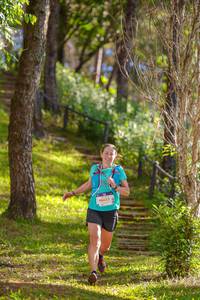 BIB: 16652, 
                            <button type="button" onclick="openModal(19246492)" class="btn btn-primary btn-sm float-right btn-popup" data-toggle="modal" data-target=".modal-high-quality">
                        <i class="fas fa-shopping-cart"></i> Add to Cart
                    </button>
                                            <button type="button" onclick="isThisMe(19246492, true)" class="btn btn-success btn-sm float-right btn-popup btn-isme hidden" data-toggle="tooltip" data-placement="bottom" title="นี่คือรูปของคุณใช่ไหม คลิกที่นี่เพื่อเอาเข้าอัลบั้ม">
                        <i class="fas fa-plus"></i> Add to album
                    </button>
                    <button type="button" onclick="isThisMe(19246492, false)" class="btn btn-warning btn-sm float-right btn-popup btn-isnotme hidden">
                        <i class="fas fa-ban"></i> Remove from album
                    </button>